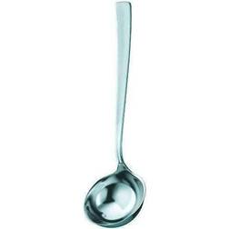 Rösle Stainless Steel Soup Ladle with Serving Spoon