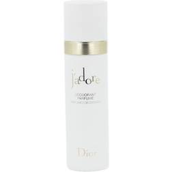Dior J`adore Perfumed Deo Spray 3.4fl oz