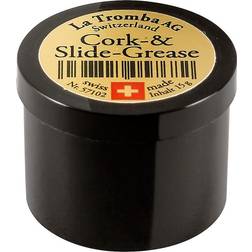 La Tromba F1 Cork & Slide Grease 15 grams