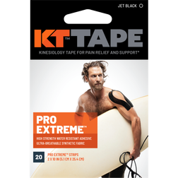 KT TAPE Pro extreme