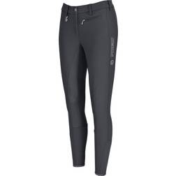 Pikeur Lucinda Grip Vollbesatz Reithose Damen