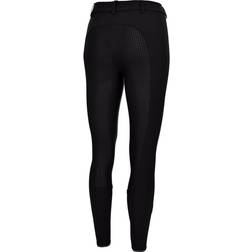 Pikeur Lucinda Grip Vollbesatz Reithose Damen