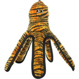 Mega Large Octopus Tiger, Dog Toy