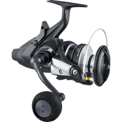 Daiwa Free Swimmer Spinning Reel SKU 670721