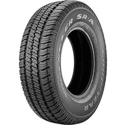 Goodyear Wrangler SR-A 275/60 R20 114S