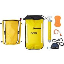 NRS Deluxe Touring Safety Kit