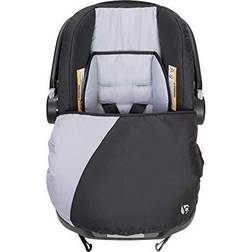 Baby Trend Ally Newborn Infant