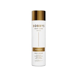 Bobby Oduncu Multi Repair Shampoo 250ml