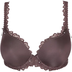 Marie Jo Jane Heartshape Padded Bra