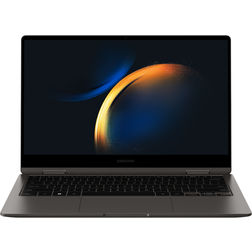 Samsung Galaxy Book3 360 NP730QFG-KA4SE