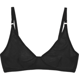 Araks Briar Bralette - Black