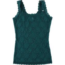 Hanky Panky Signature Lace Classic Cami - Ivy