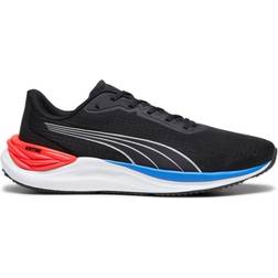 Puma Electrify Nitro