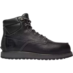 Timberland Men's Irvine Wedge 6" Work Boot