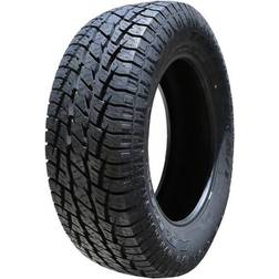 Arroyo Tamarock A/T 275/60 R20 119H