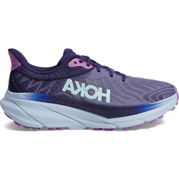 Hoka Challenger 7 W - Meteor/Night Sky