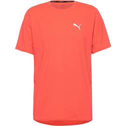 Puma Run Cloudspun Funktionsshirt Herren