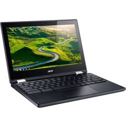 Acer Chromebook R 11 C738T-C7KD (NX.G55AA.010)