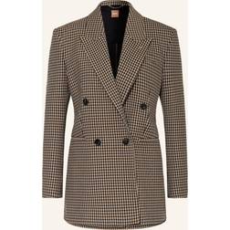 Hugo Boss Longblazer JEKIRA