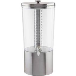 TableCraft 10451 4.5 Gallon Beverage Dispenser