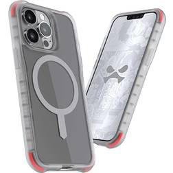 Ghostek Covert MagSafe Case for iPhone 13