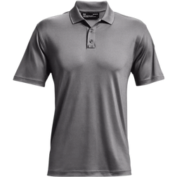 Under Armour Men's Tactical Performance Polo 2.0 - Graphite