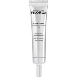 Filorga Sleep & Peel 4.5 1.4fl oz