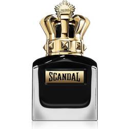 Jean Paul Gaultier Scandal Pour Homme Le Parfum EdP 1.7 fl oz