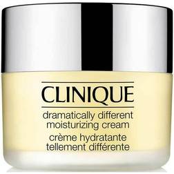 Clinique Dramatically Different Moisturising Cream 1.7fl oz