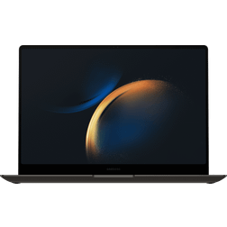 Samsung Galaxy Book3 Ultra NP960XFH-XA3SE