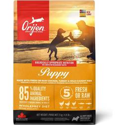 Orijen Puppy 2kg