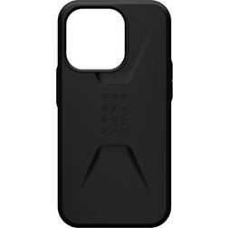 UAG Civilian Series Case for iPhone 14 Pro