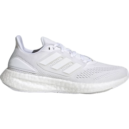 Adidas Pureboost 22 W - Cloud White/Crystal White