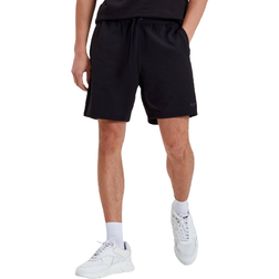 MP Men's Rest Day Sweat Short - Black