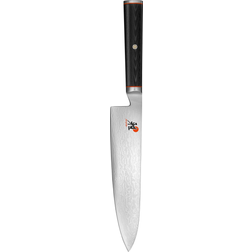 Miyabi Kaizen 34183-203-5 Chef's Knife 7.87 "