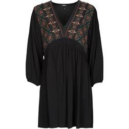 Desigual Dress MARIAN women