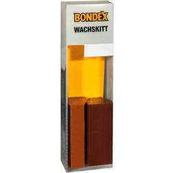 Bondex 4730453 1Stk.