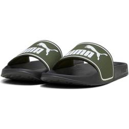 Puma Herren Sandalen Leadcat 2.0