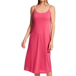 Natori Night Gown pink