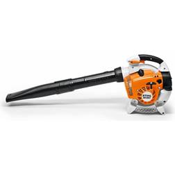 Stihl BG 86 C-E