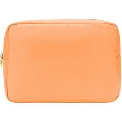 Stoney clover lane Classic Large Pouch - Peach