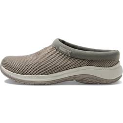 Merrell Encore Breeze Women's Aluminum