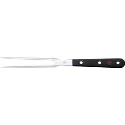 Wüsthof Classic 6" Straight Meat 9040190016 Carving Fork