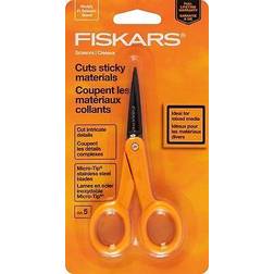 Fiskars 5" Kitchen Scissors