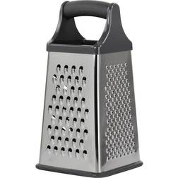 Oster Stainless Steel Four Box Grater