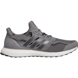 Adidas Ultraboost 5 DNA M - Grey Three/Grey Five/Core Black