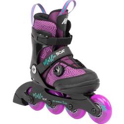 K2 Marlee Boa - Purple/Blue