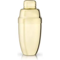 Viski Belmont Cocktail Shaker 16.9fl oz 8"