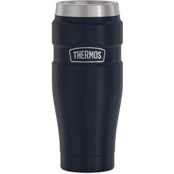 Thermos King Travel Mug 16fl oz