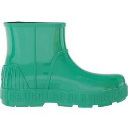 UGG Drizlita - Emerald Green